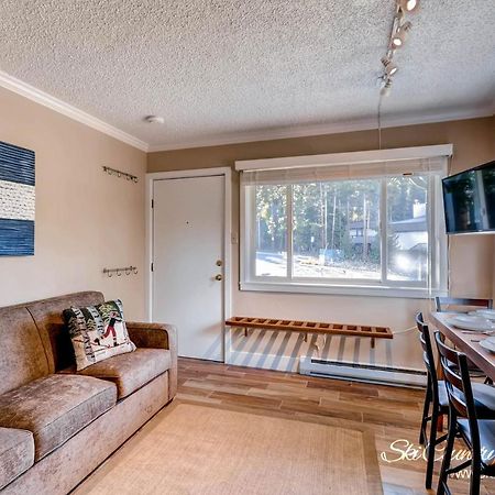 Adorable And Modern Remodeled Condo, Walk To Main Street And Shopping And Dining Pm4B Breckenridge Extérieur photo
